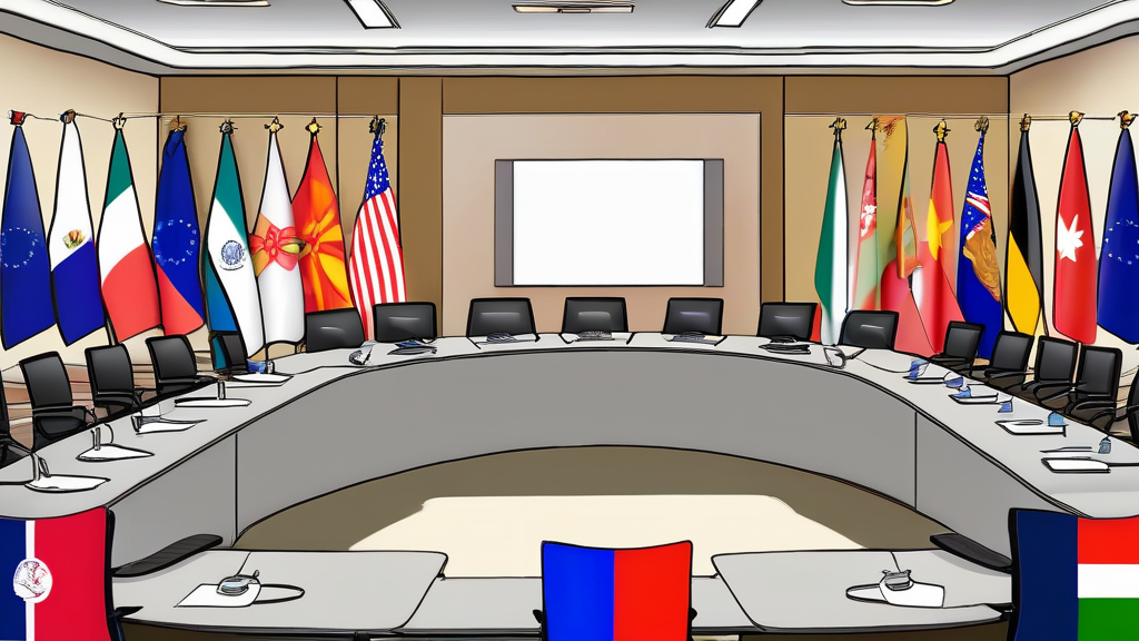 Immagine di copertina: Tregua energetica in Ucraina: annuncio Trump, tra condizioni e incertezze