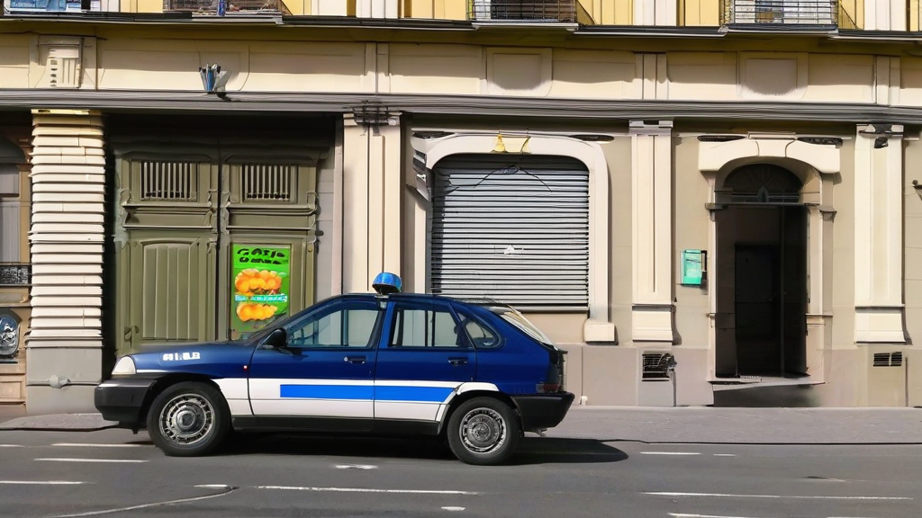 Immagine di copertina: Abusi sulla 13enne a Torino: il Riesame dispone il carcere per il commesso