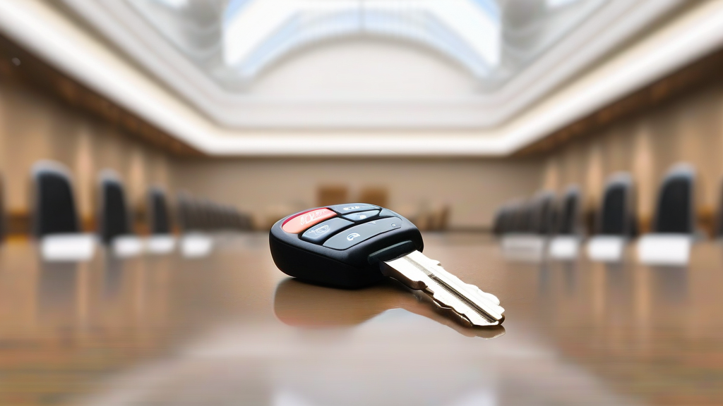 Immagine di copertina: Bollo Auto Abolito: Governo Usa Risparmi Pnrr, Ma Solo Per Ora