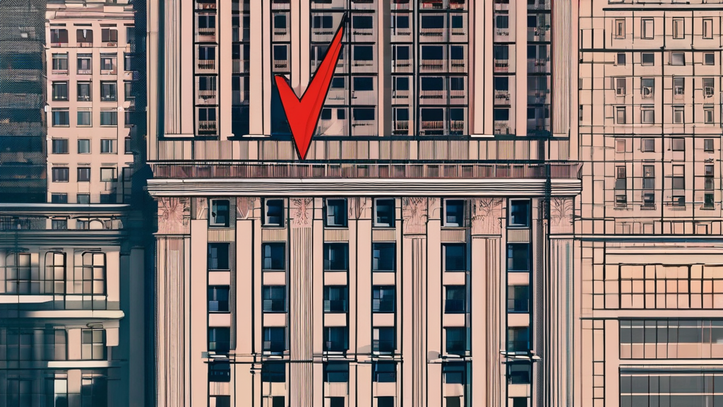 Immagine di copertina: Crollano le Borse europee, la paura è sui titoli di Stato