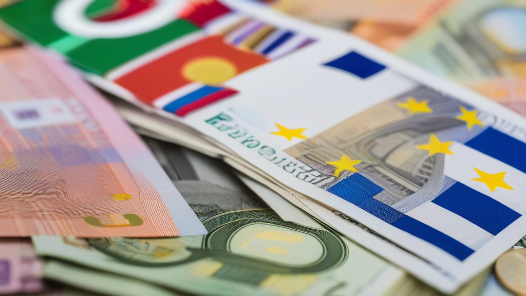 Immagine di copertina: Bollo auto: Italia taglia, l'UE osserva con "margine" di attenzione