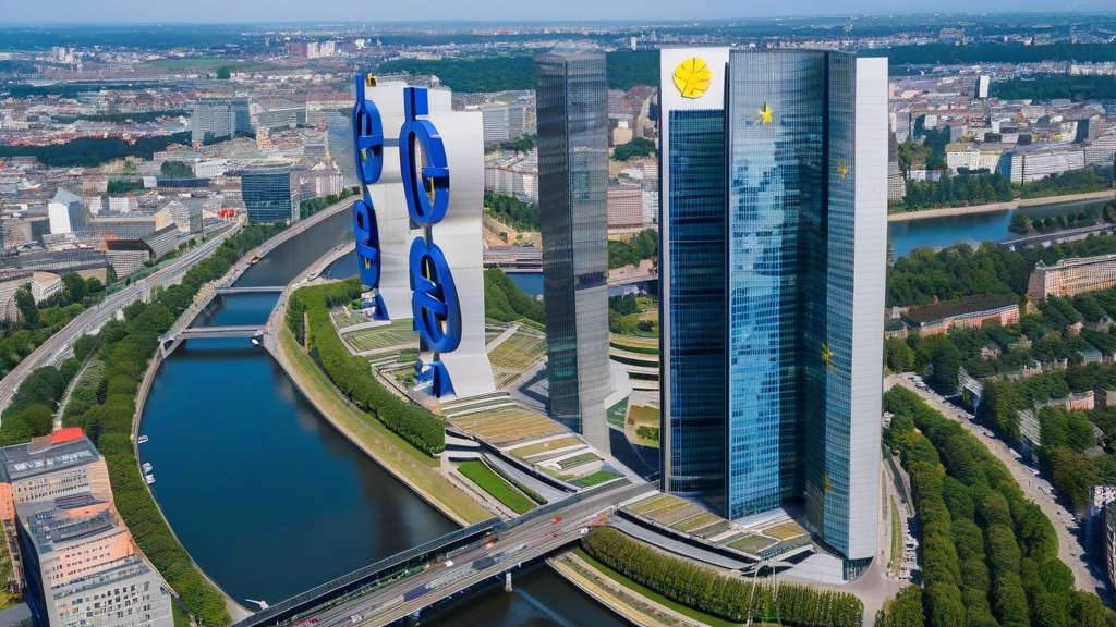 Immagine di copertina: BCE aumenta ancora i tassi: nuove sfide per mutui e prestiti